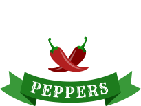 G And G Peppers, LLC