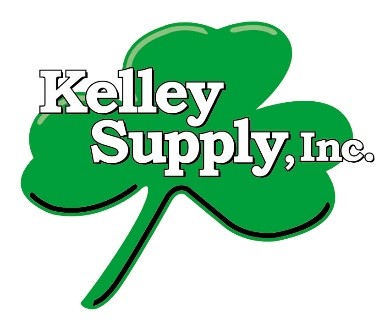 Kelley Logo